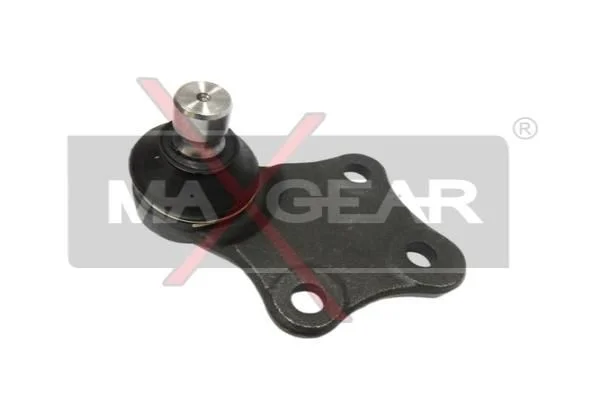Kroglični sklep MAXGEAR 72-0449