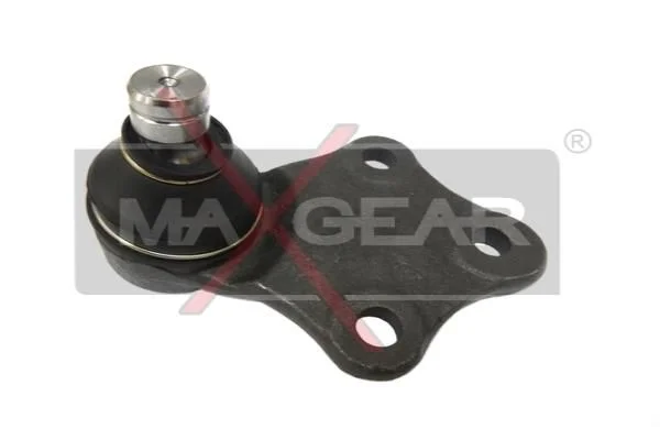 Kroglični sklep MAXGEAR 72-0450