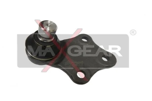 Kroglični sklep MAXGEAR 72-0451