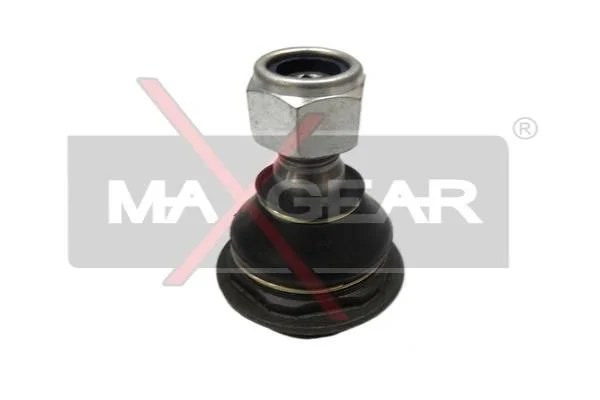 Kroglični sklep MAXGEAR 72-0453