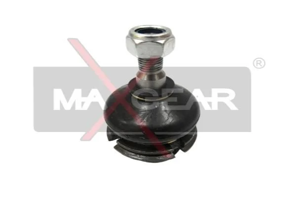 Kroglični sklep MAXGEAR 72-0454