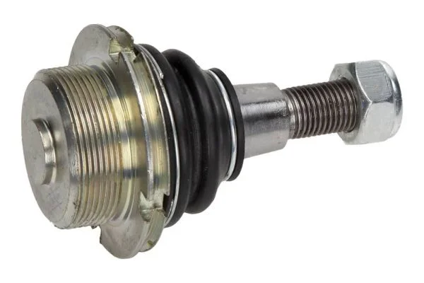 Kroglični sklep MAXGEAR 72-0456