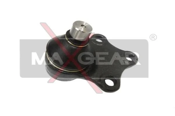 Kroglični sklep MAXGEAR 72-0457
