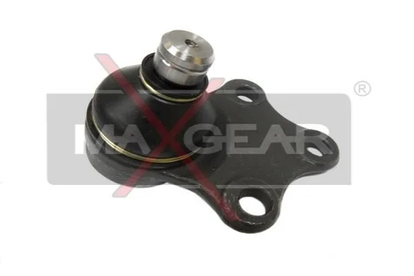 Kroglični sklep MAXGEAR 72-0458