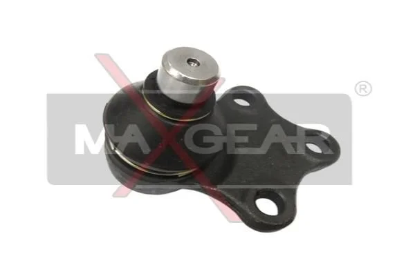 Kroglični sklep MAXGEAR 72-0459