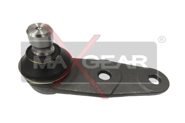 Kroglični sklep MAXGEAR 72-0460