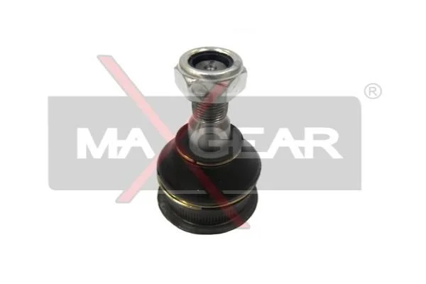 Kroglični sklep MAXGEAR 72-0463