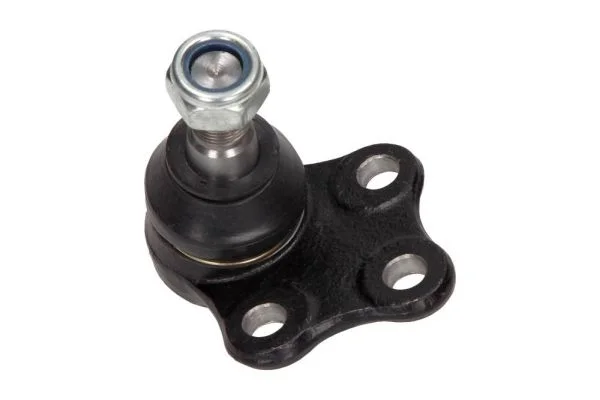 Kroglični sklep MAXGEAR 72-0464