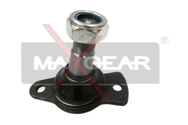 Kroglični sklep MAXGEAR 72-0469