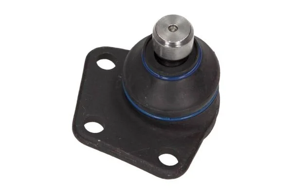 Kroglični sklep MAXGEAR 72-0470