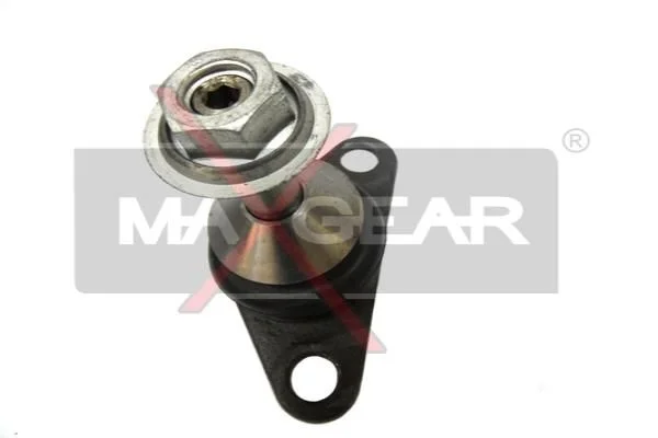 Kroglični sklep MAXGEAR 72-0476