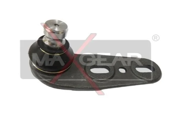 Kroglični sklep MAXGEAR 72-0481