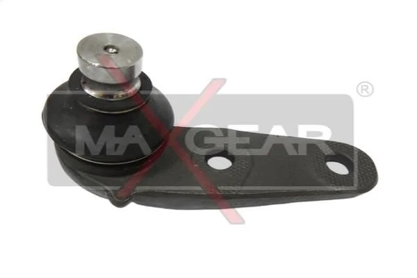 Kroglični sklep MAXGEAR 72-0482