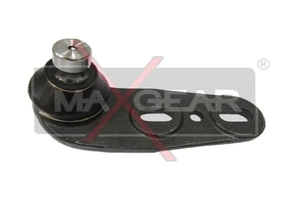 Kroglični sklep MAXGEAR 72-0483