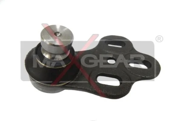 Kroglični sklep MAXGEAR 72-0484