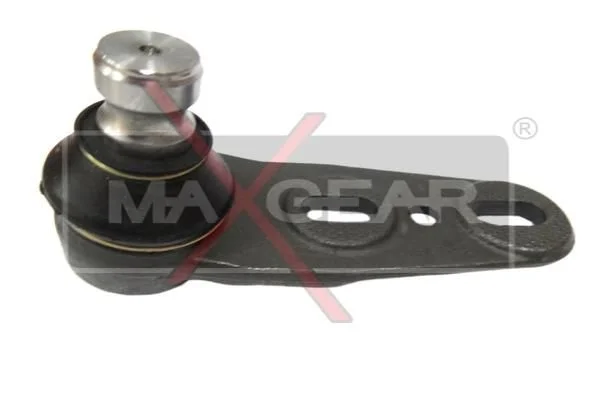 Kroglični sklep MAXGEAR 72-0487
