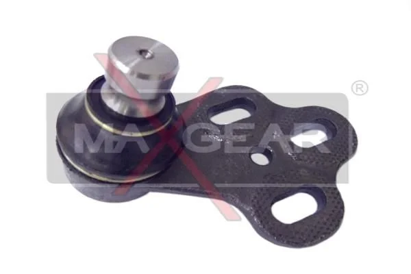 Kroglični sklep MAXGEAR 72-0490