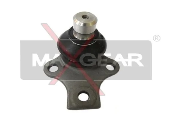 Kroglični sklep MAXGEAR 72-0496