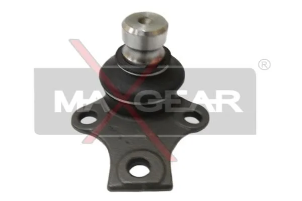 Kroglični sklep MAXGEAR 72-0498