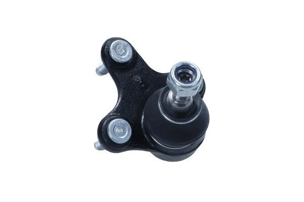 Kroglični sklep MAXGEAR 72-0501