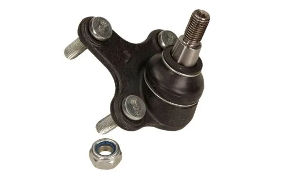 Kroglični sklep MAXGEAR 72-0502
