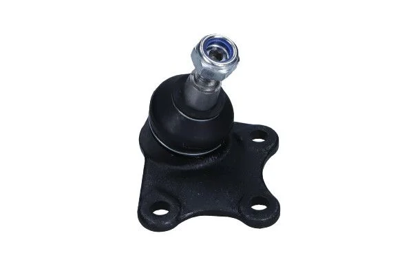 Kroglični sklep MAXGEAR 72-0506