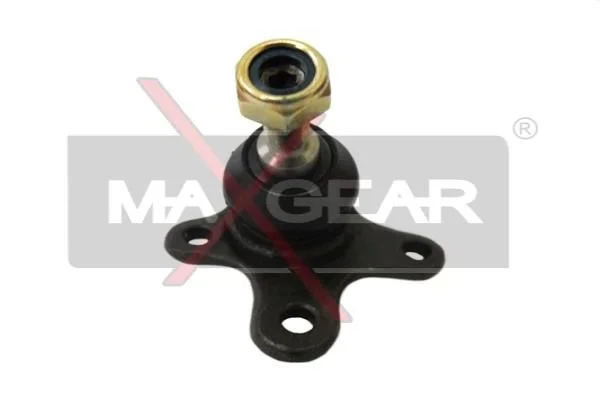 Kroglični sklep MAXGEAR 72-0507