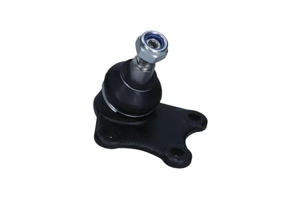 Kroglični sklep MAXGEAR 72-0509