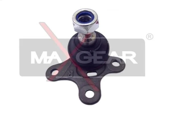 Kroglični sklep MAXGEAR 72-0510