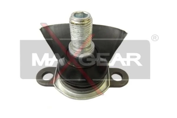 Kroglični sklep MAXGEAR 72-0511
