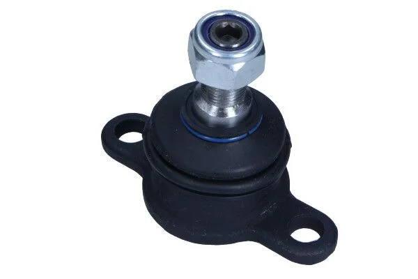 Kroglični sklep MAXGEAR 72-0516