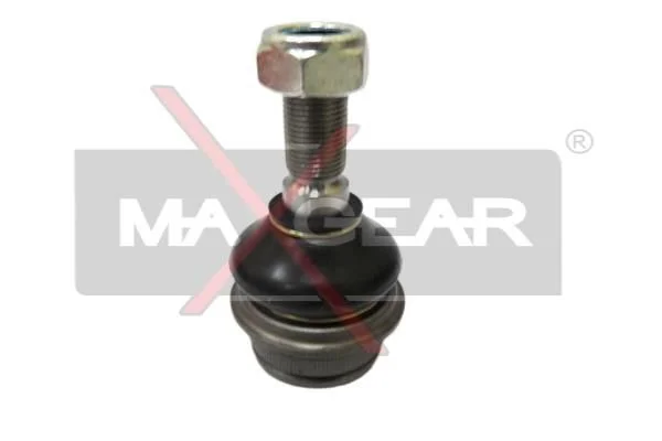 Kroglični sklep MAXGEAR 72-0519