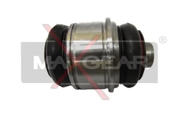 Ball Joint MAXGEAR 72-0537