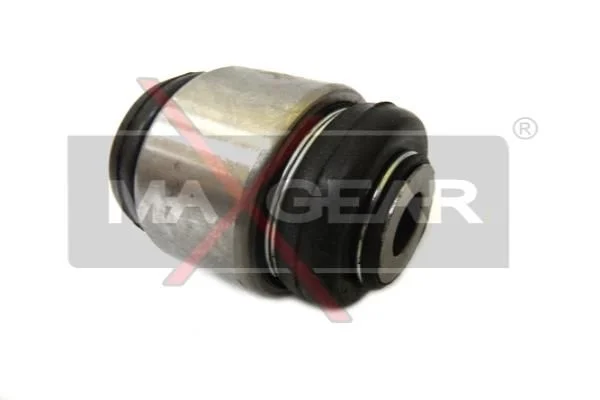 Ball Joint MAXGEAR 72-0538