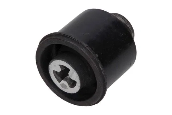 Komplet puše, osni nosilec MAXGEAR 72-0654