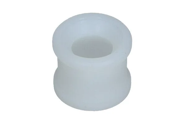Vložek, izbirna/prestavna palica MAXGEAR 72-0667