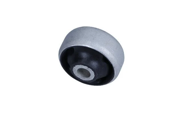 Pritrditev, krmilna/premična ročica MAXGEAR 72-0690