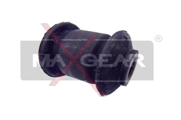 Pritrditev, krmilna/premična ročica MAXGEAR 72-0699