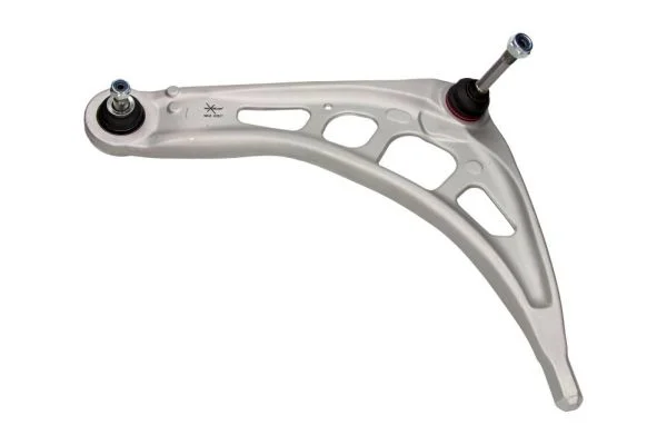 Control/Trailing Arm, wheel suspension MAXGEAR 72-0751