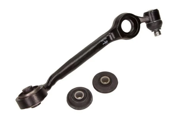 273 MAXGEAR 72-0986