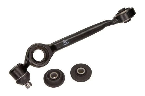 273 MAXGEAR 72-0988