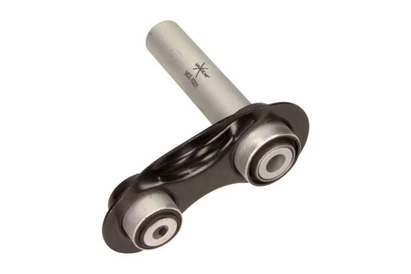 Control/Trailing Arm, wheel suspension MAXGEAR 72-1046