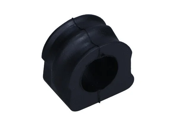 Pritrditev, stabilizacijska palica MAXGEAR 72-1072