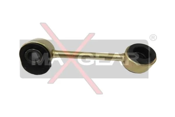 Povezava/povezovalna palica, stabilizacijska palica MAXGEAR 72-1103
