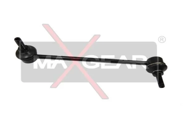 Povezava/povezovalna palica, stabilizacijska palica MAXGEAR 72-1122