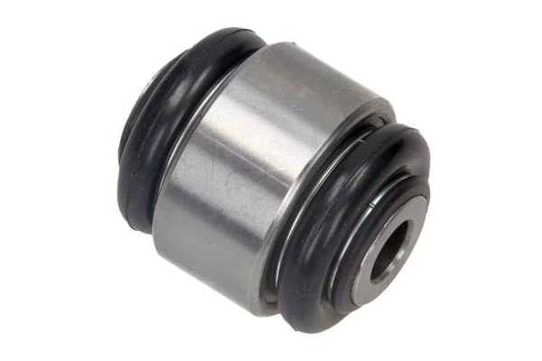 Kroglični sklep MAXGEAR 72-1177