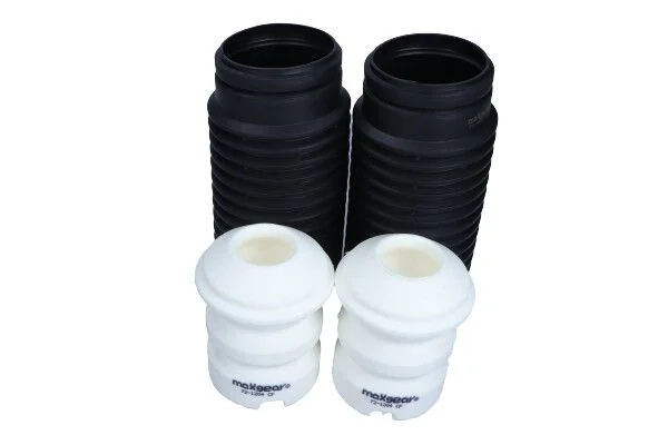 Dust Cover Kit, shock absorber MAXGEAR 72-1204
