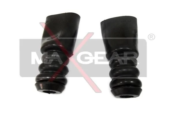 Dust Cover Kit, shock absorber MAXGEAR 72-1215