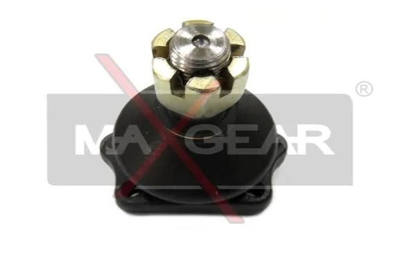 Kroglični sklep MAXGEAR 72-1247