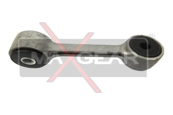 Link/Coupling Rod, stabiliser bar MAXGEAR 72-1278
